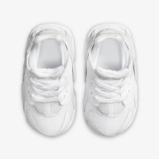 NIKE Huarache Run 