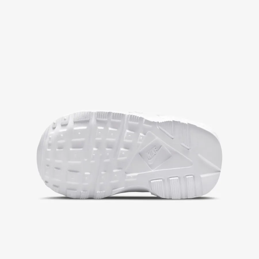 NIKE HUARACHE RUN 