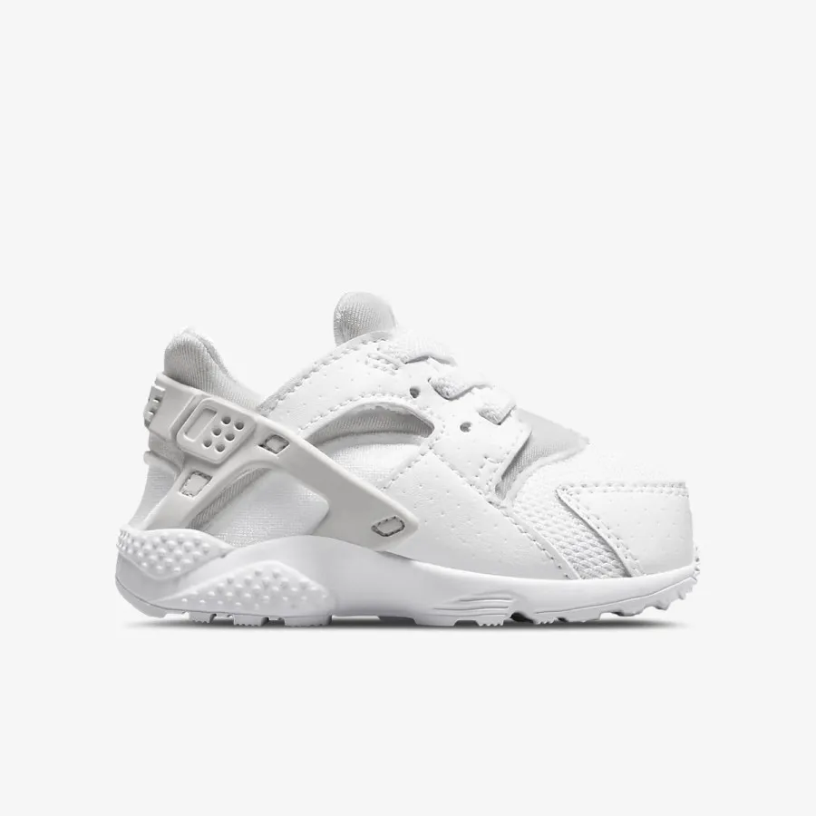 NIKE HUARACHE RUN 
