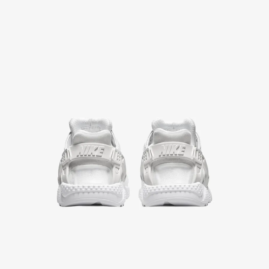NIKE HUARACHE RUN 