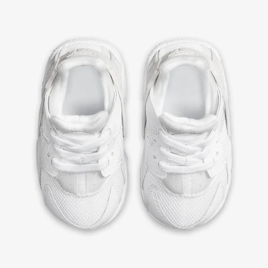 NIKE HUARACHE RUN 