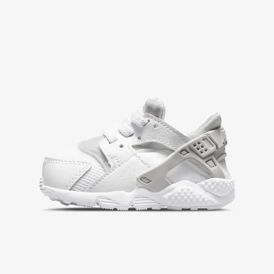 NIKE HUARACHE RUN 