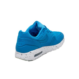 NIKE NIKE AIR MAX 1 ULTRA MOIRE 