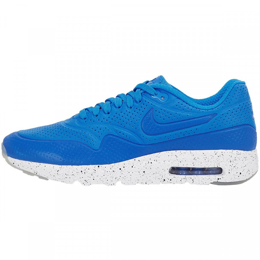 NIKE NIKE AIR MAX 1 ULTRA MOIRE 