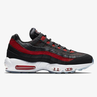 NIKE NIKE AIR MAX 95 ESSENTIAL 
