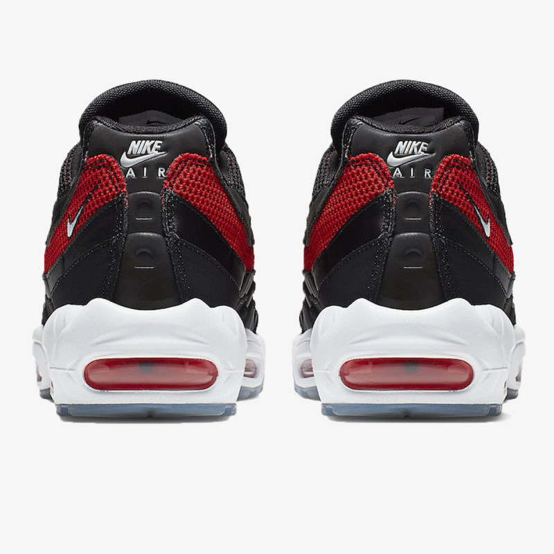 NIKE NIKE AIR MAX 95 ESSENTIAL 