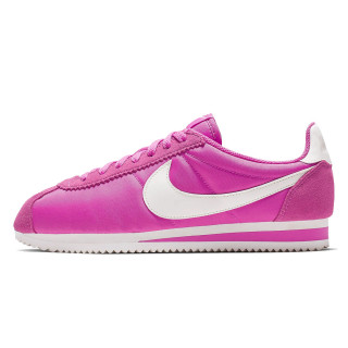 NIKE WMNS CLASSIC CORTEZ NYLON 