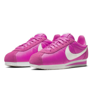 NIKE WMNS CLASSIC CORTEZ NYLON 