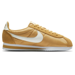 NIKE WMNS CLASSIC CORTEZ NYLON 