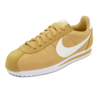 NIKE WMNS CLASSIC CORTEZ NYLON 