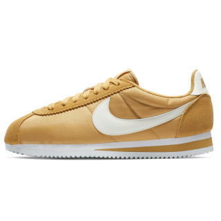 NIKE WMNS CLASSIC CORTEZ NYLON 