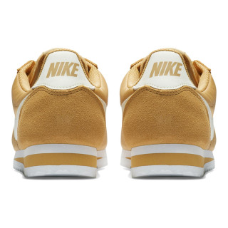 NIKE WMNS CLASSIC CORTEZ NYLON 