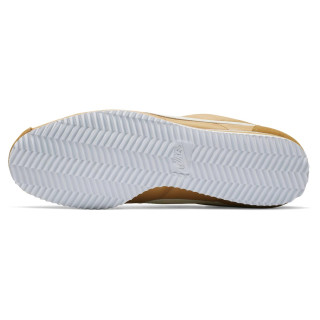 NIKE WMNS CLASSIC CORTEZ NYLON 