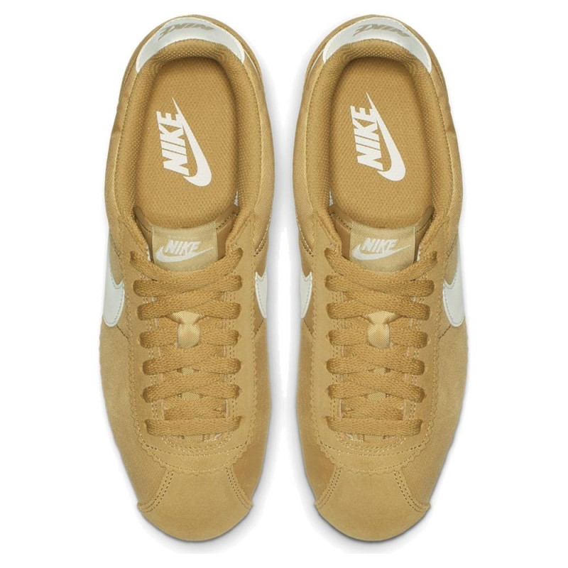 NIKE WMNS CLASSIC CORTEZ NYLON 