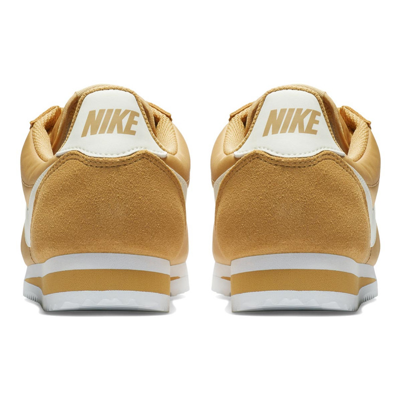 NIKE WMNS CLASSIC CORTEZ NYLON 