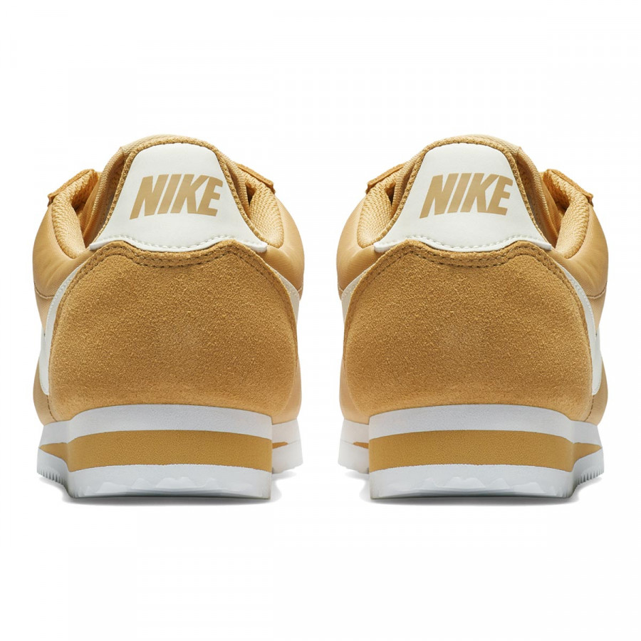 NIKE WMNS CLASSIC CORTEZ NYLON 
