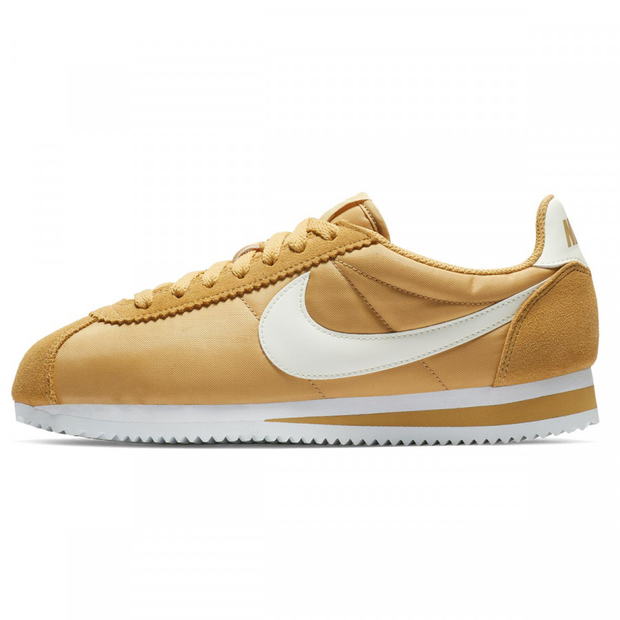 NIKE WMNS CLASSIC CORTEZ NYLON 