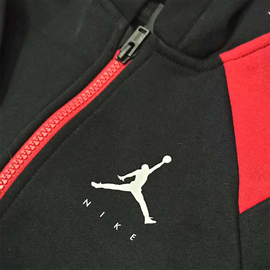 NIKE Jordan Jumpman 