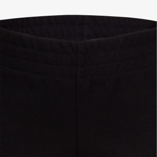 NIKE JDB ELEVTED CLASSC FT SHORT SE 