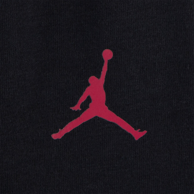 JORDAN JDB MJ MVP FLC CREW SET 