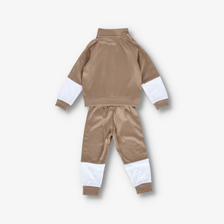 NIKE JDN COLOR BLOCK TRICO TAPING S 