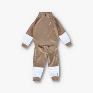 NIKE JDN COLOR BLOCK TRICO TAPING S 