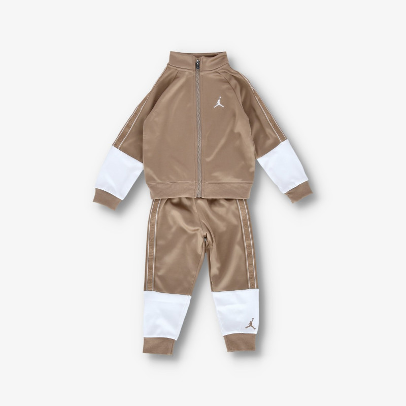 NIKE JDN COLOR BLOCK TRICO TAPING S 