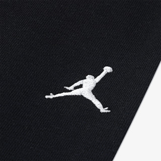 JORDAN JDB MJ DYNASTY FT CREW SET 