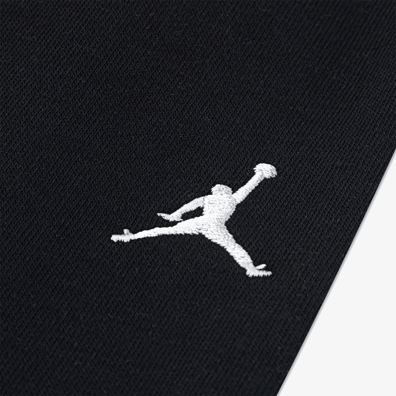 JORDAN JDB MJ DYNASTY FT CREW SET 