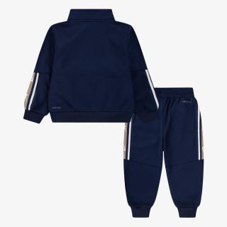 NIKE NKN N NSW CLUB POLY PROPUS SET 