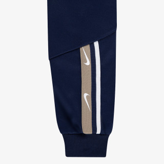 NIKE NKN N NSW CLUB POLY PROPUS SET 