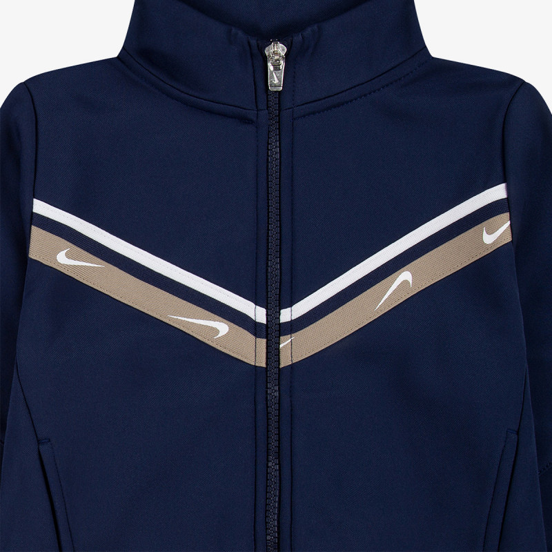 NIKE NKN N NSW CLUB POLY PROPUS SET 