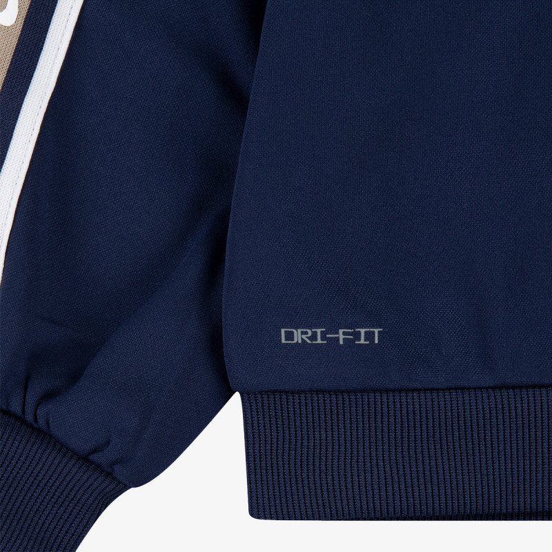 NIKE NKN N NSW CLUB POLY PROPUS SET 