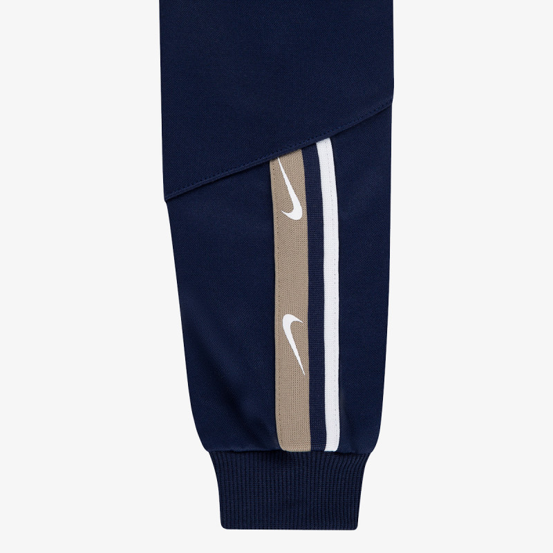 NIKE NKN N NSW CLUB POLY PROPUS SET 