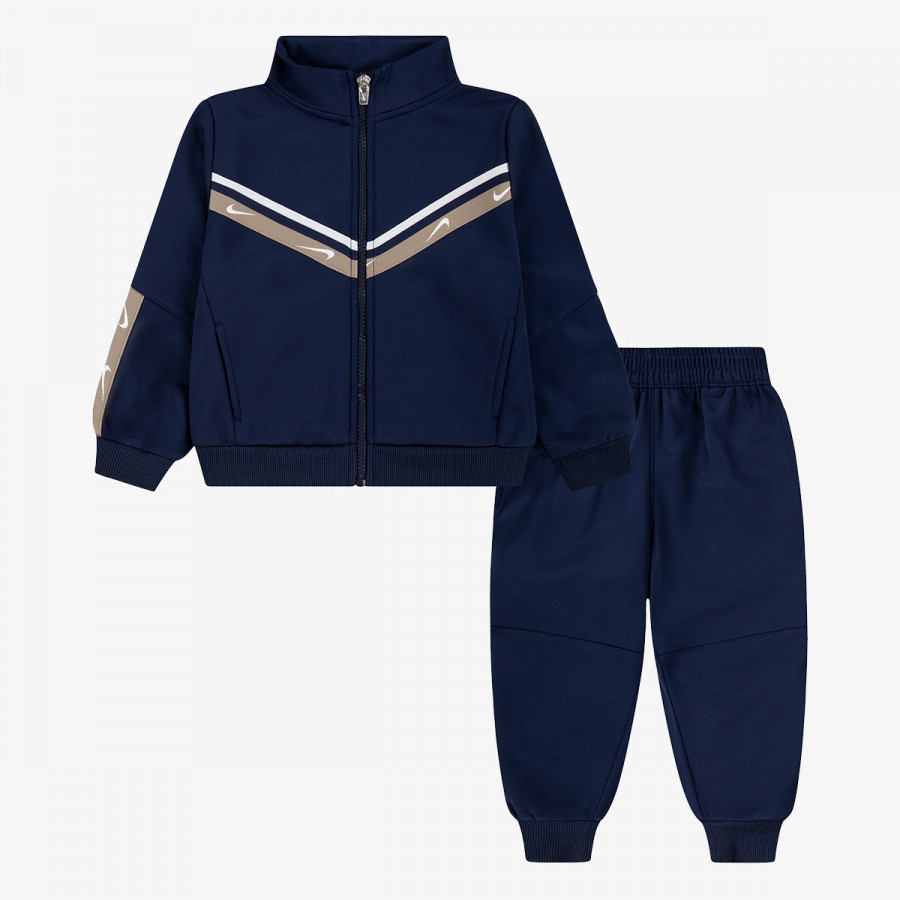 NIKE NKN N NSW CLUB POLY PROPUS SET 