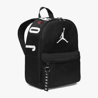 JORDAN Jordan Air 