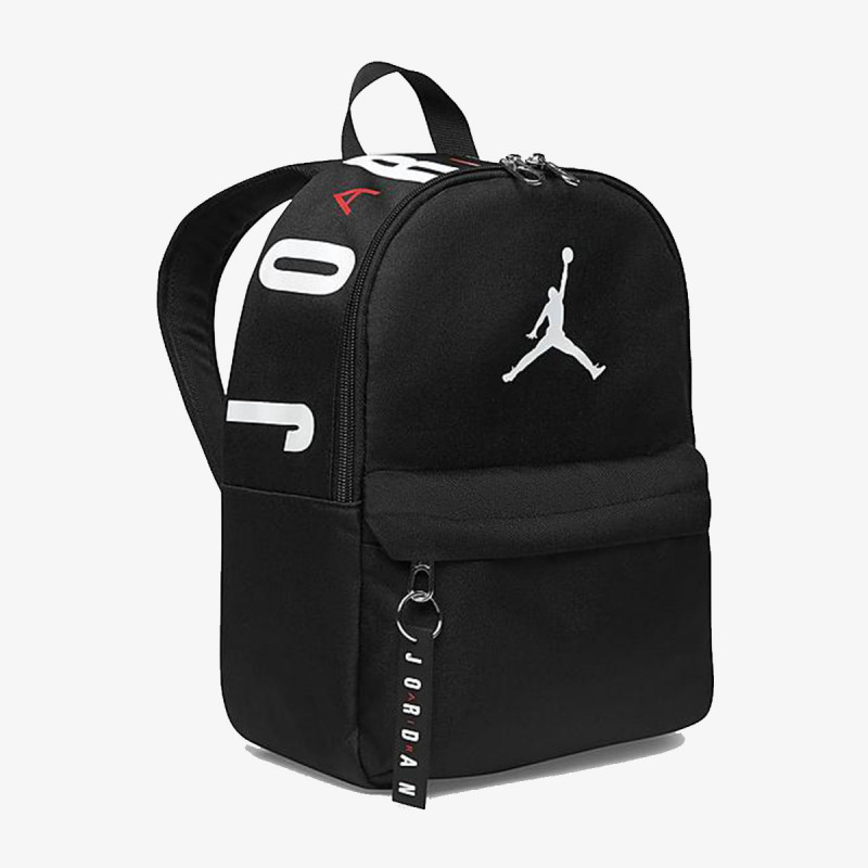 JORDAN Jordan Air 