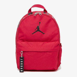 NIKE JAN AIR JORDAN MINI BACKPACK 