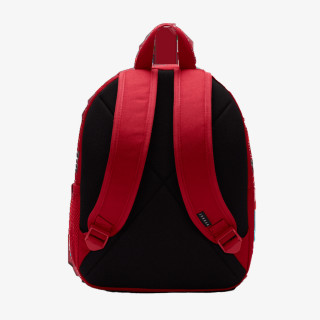 NIKE JAN AIR JORDAN MINI BACKPACK 