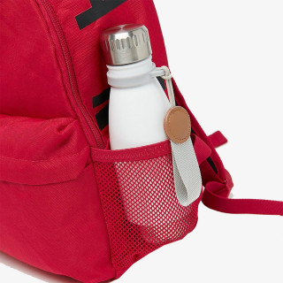 NIKE JAN AIR JORDAN MINI BACKPACK 