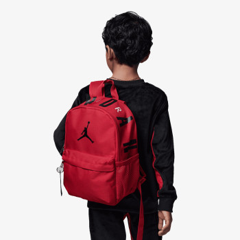 NIKE JAN AIR JORDAN MINI BACKPACK 