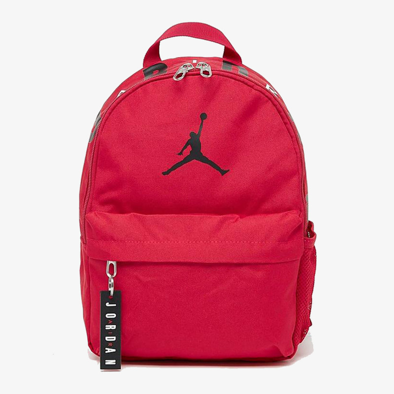 NIKE JAN AIR JORDAN MINI BACKPACK 