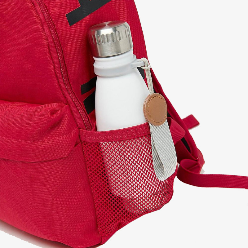 NIKE JAN AIR JORDAN MINI BACKPACK 