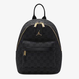 NIKE Jordan Monogram Mini 