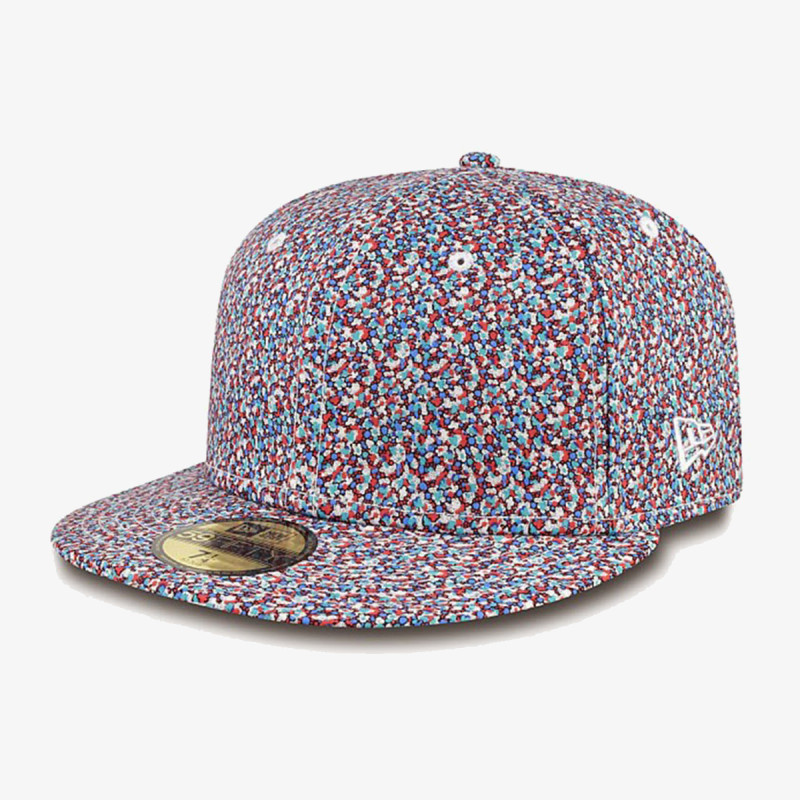 NEW ERA KAPA LIBERTY 5950 NEWERA PNKXPT 