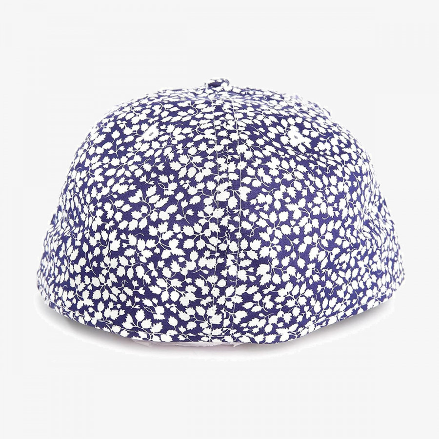 NEW ERA KAPA LIBERTY 5950 NEWERA XBLXPT 