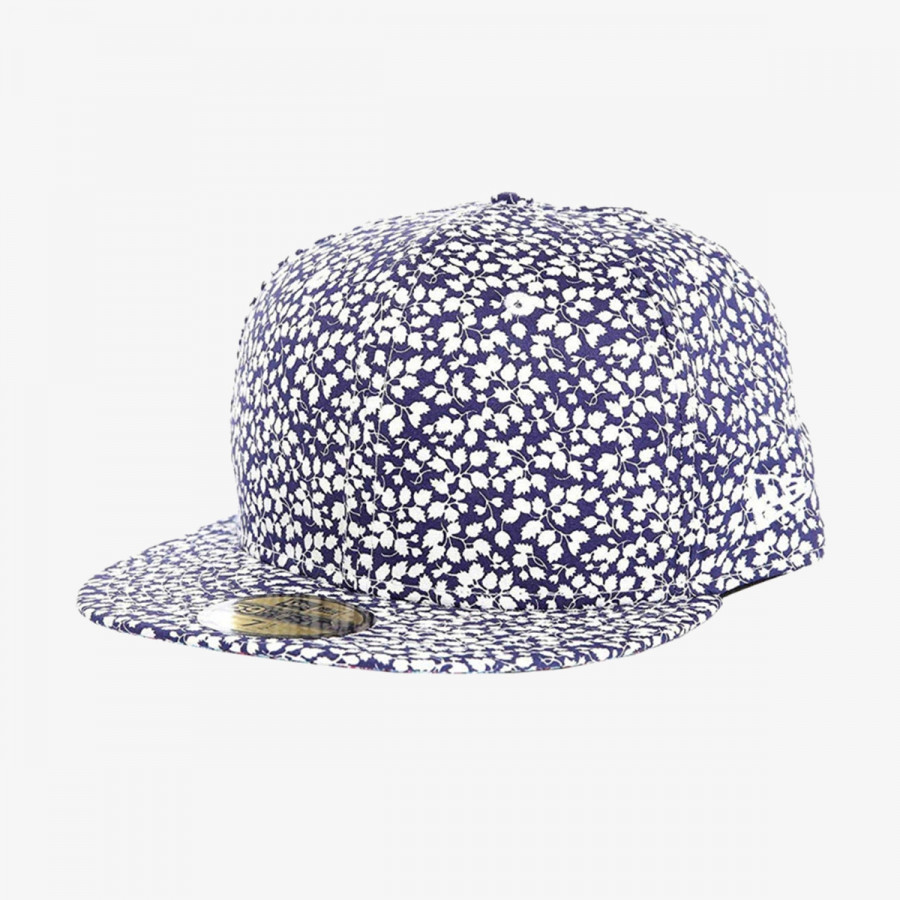 NEW ERA KAPA LIBERTY 5950 NEWERA XBLXPT 