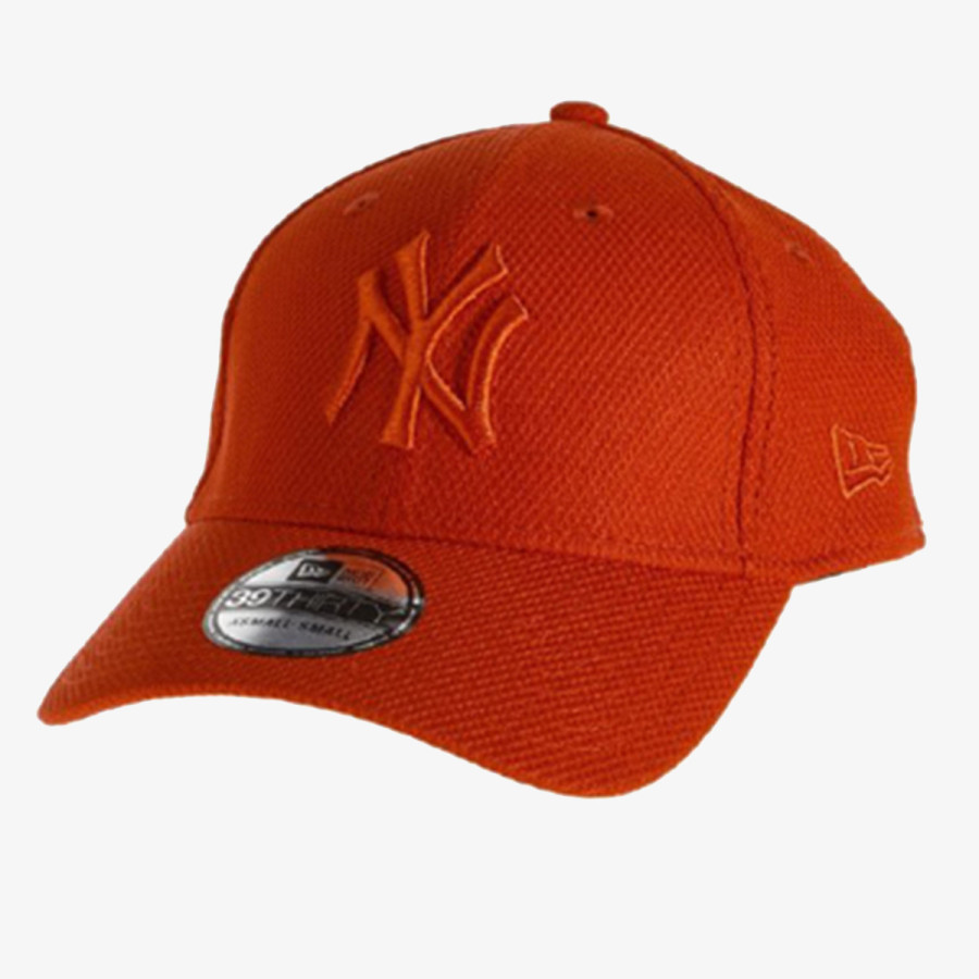 NEW ERA KAPA STRETCH DIAMOND C NEYYAN SCA  ŠT:S/ 