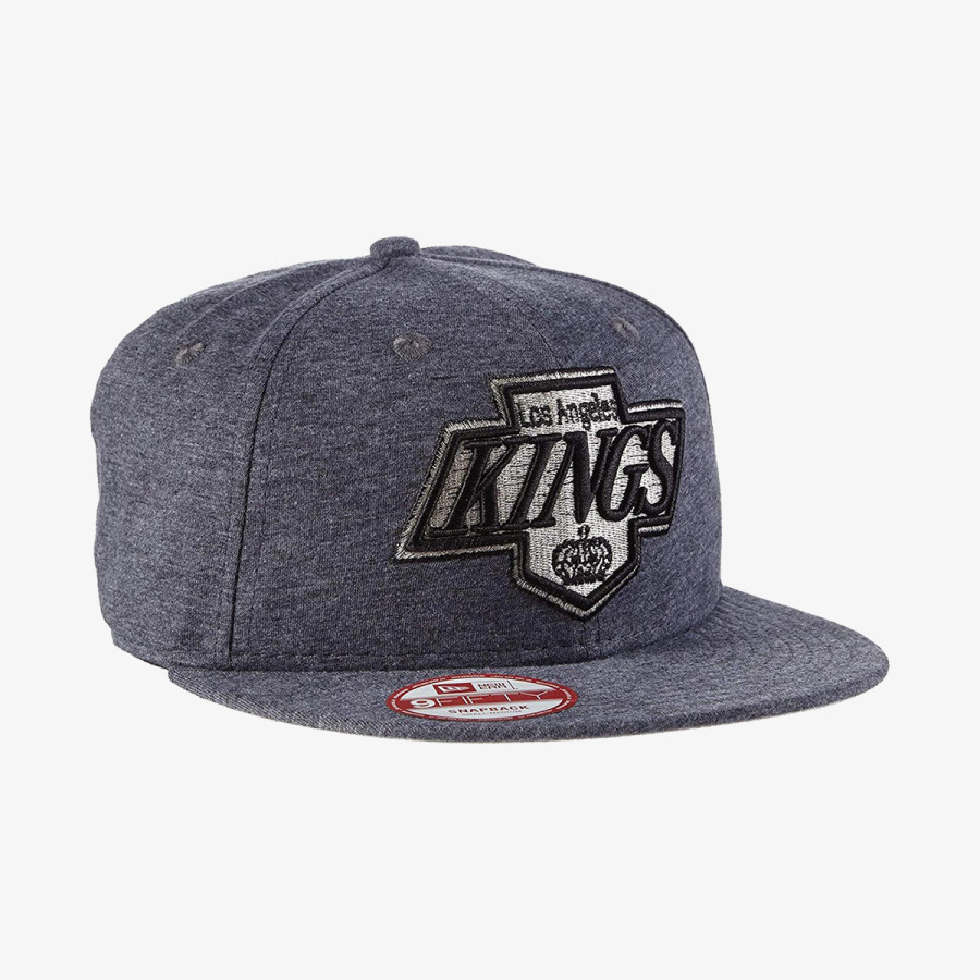 NEW ERA JERSEY TEAM SNAP LOSKINVC 