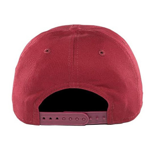 NEW ERA TEAM CLASSIC SNAP CLECAV 
